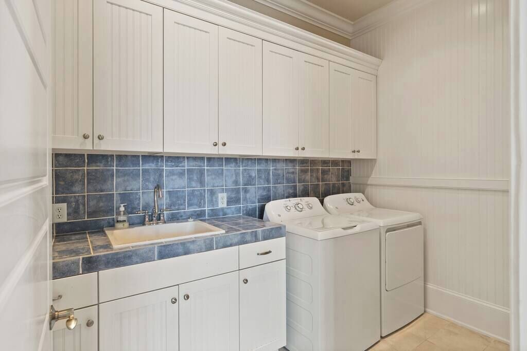 Photo of Bedroom in Brunswick