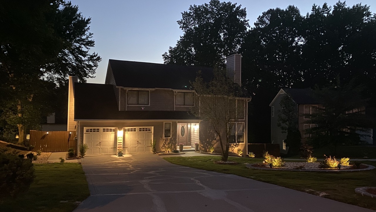 Photo of Outdoor in Lawrenceville