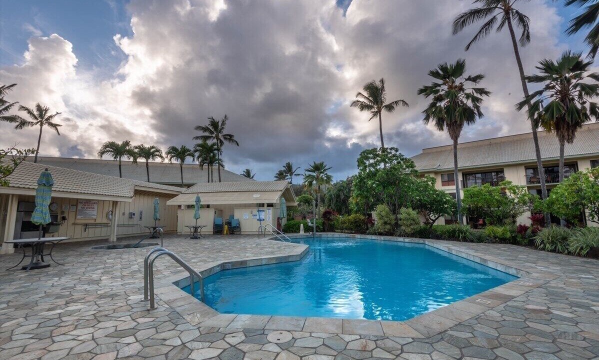 Photo of Outdoor in Hanamaulu