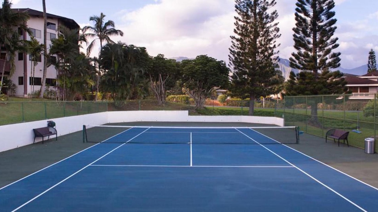 Photo of Others in Princeville