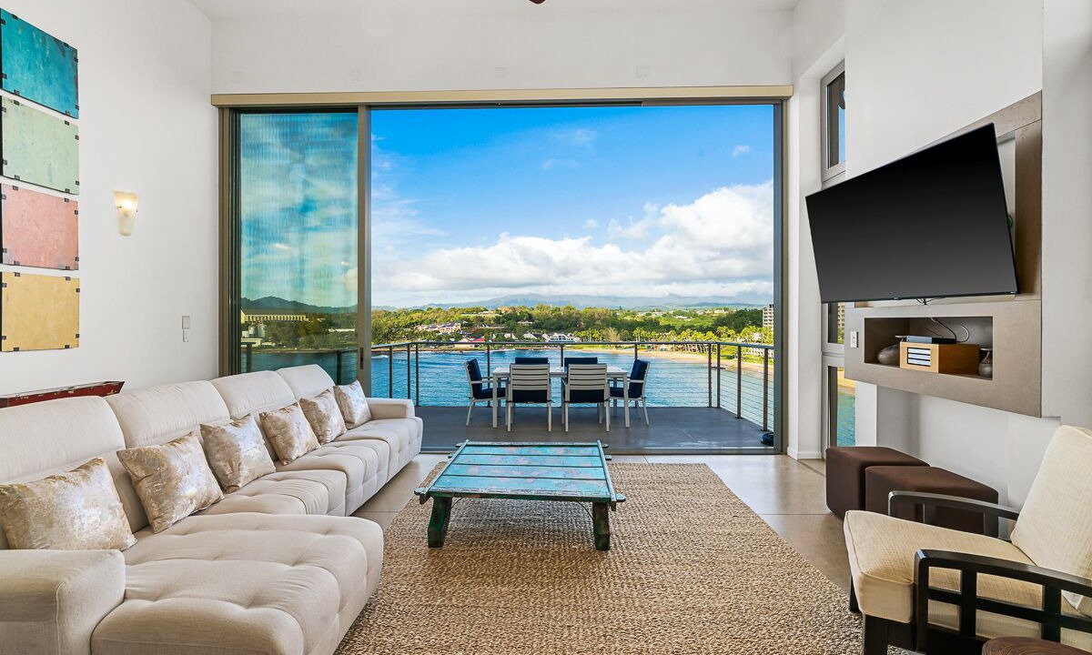 Photo of Outdoor in Lihue