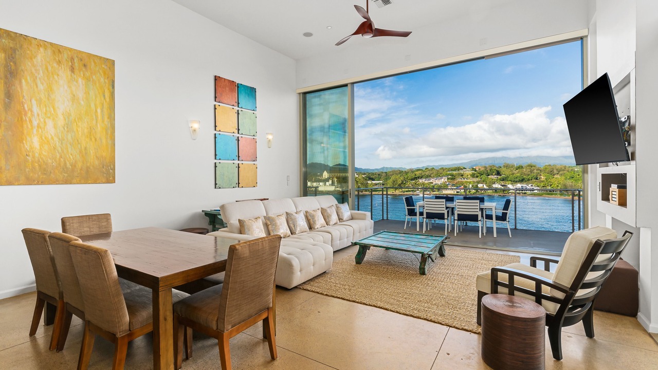 Photo of Outdoor in Lihue