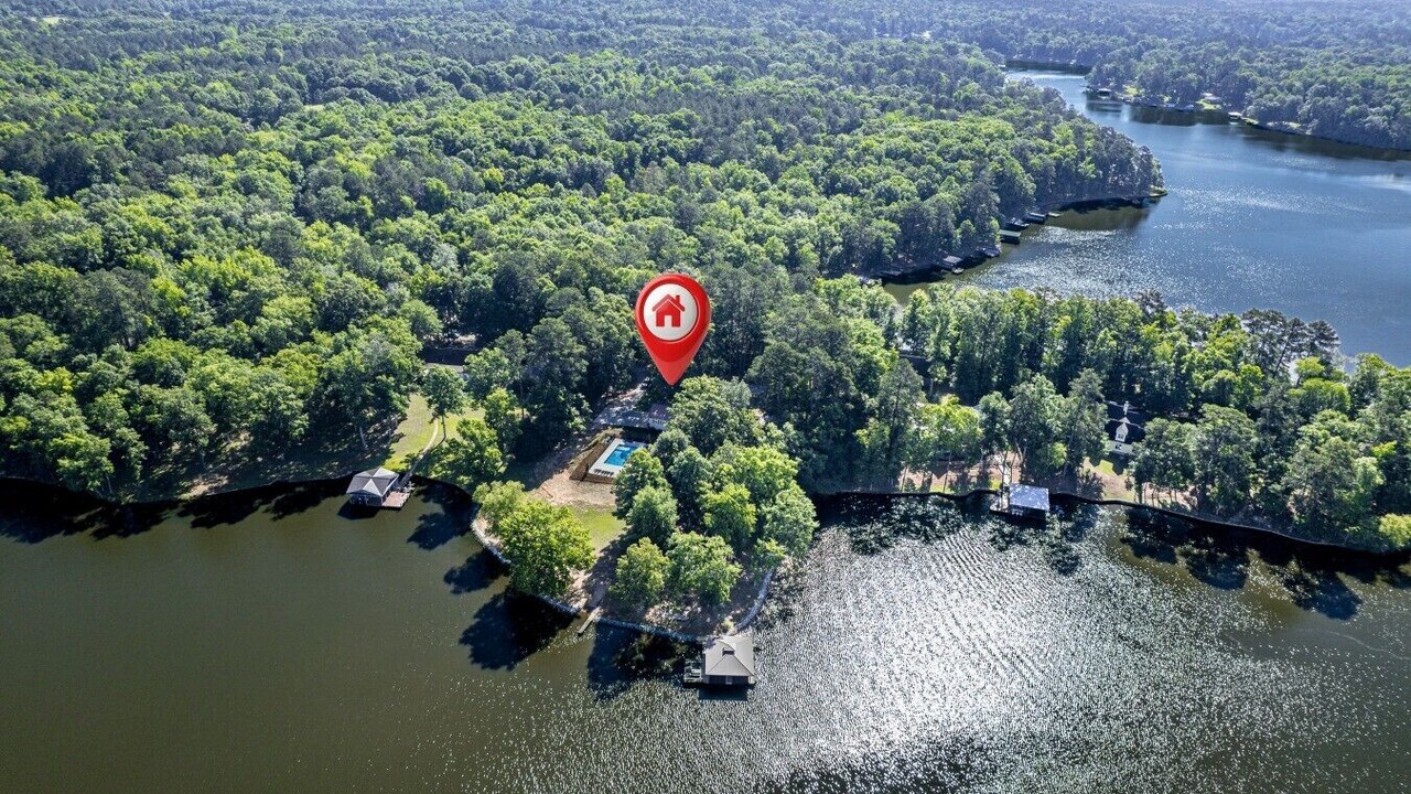 Photo of Others in Milledgeville