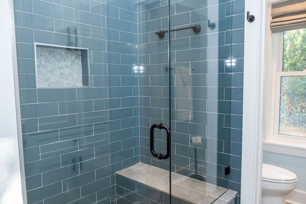 Photo of Bathroom in Bald Head Island