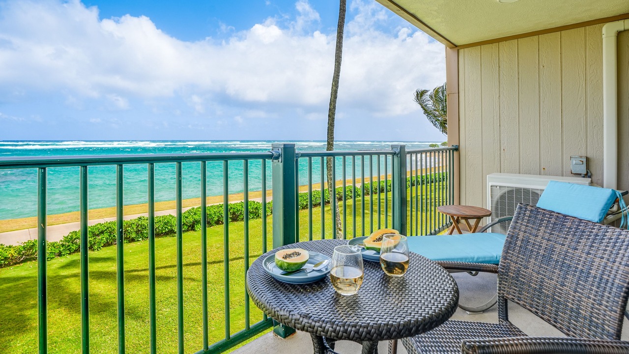 Photo of Outdoor in Kapaa