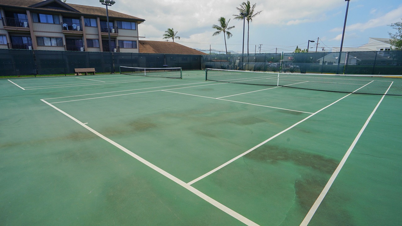 Photo of Others in Kapaa
