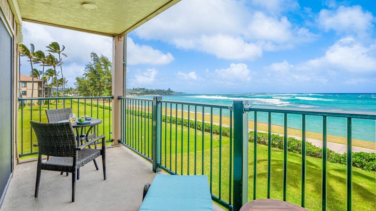 Photo of Outdoor in Kapaa