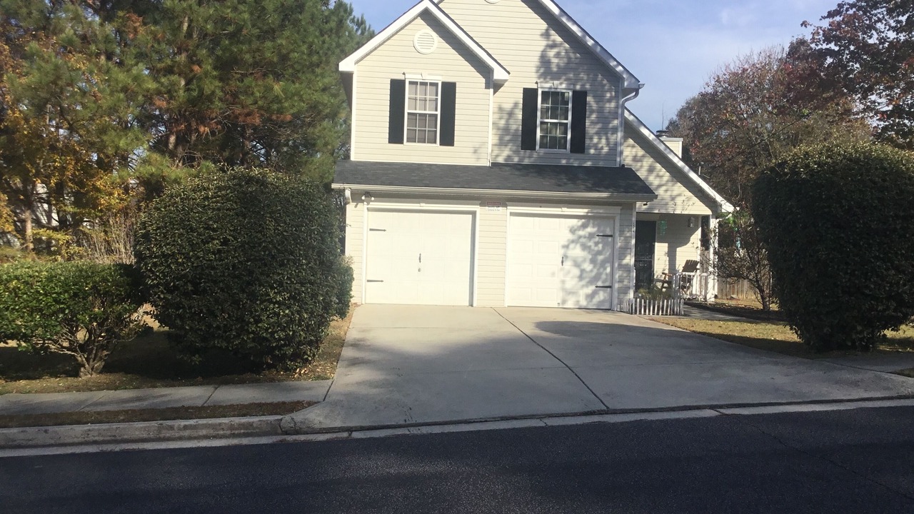 Photo of Outdoor in Conley