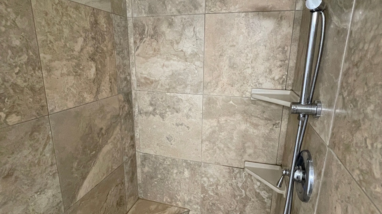 Photo of Bathroom in Kapaa