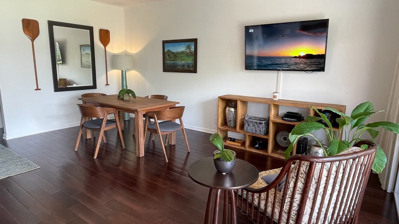 Photo of Others in Kapaa