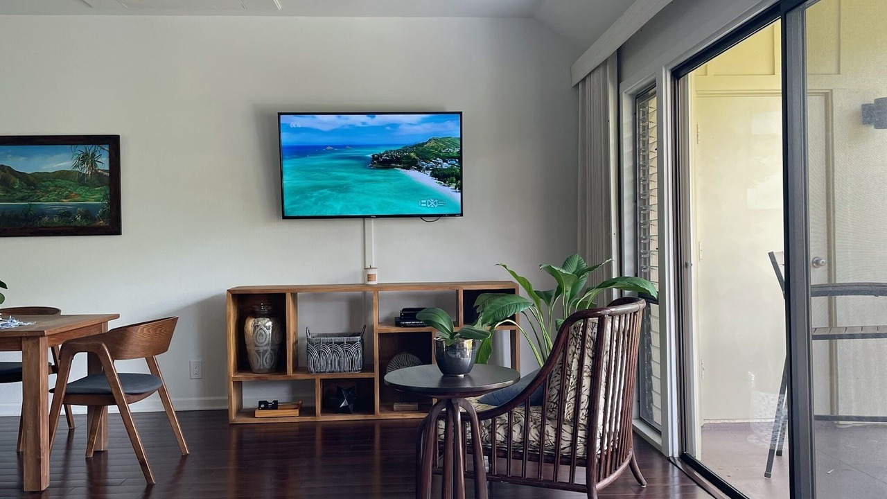 Photo of Others in Kapaa
