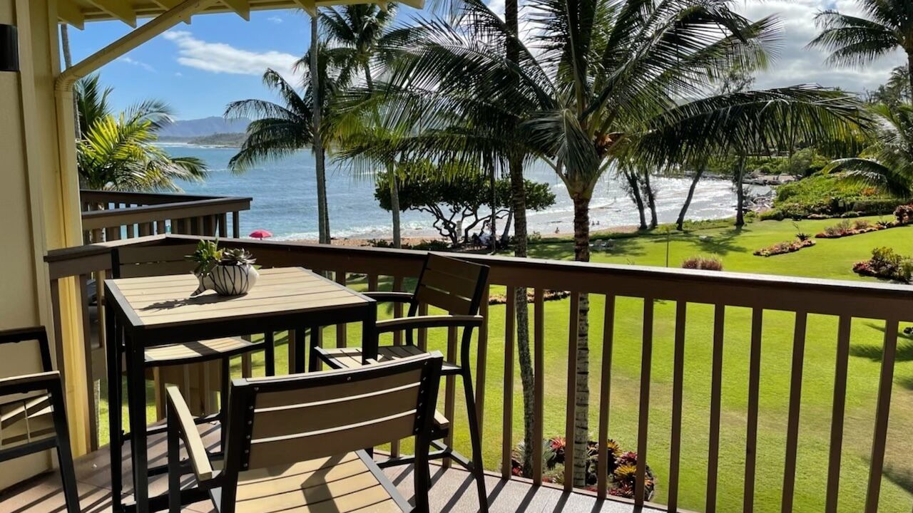 Photo of Outdoor in Kapaa