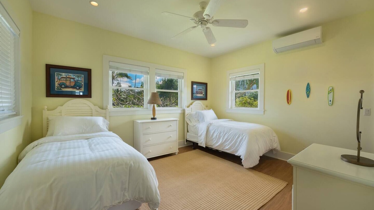Photo of Others in Hanalei