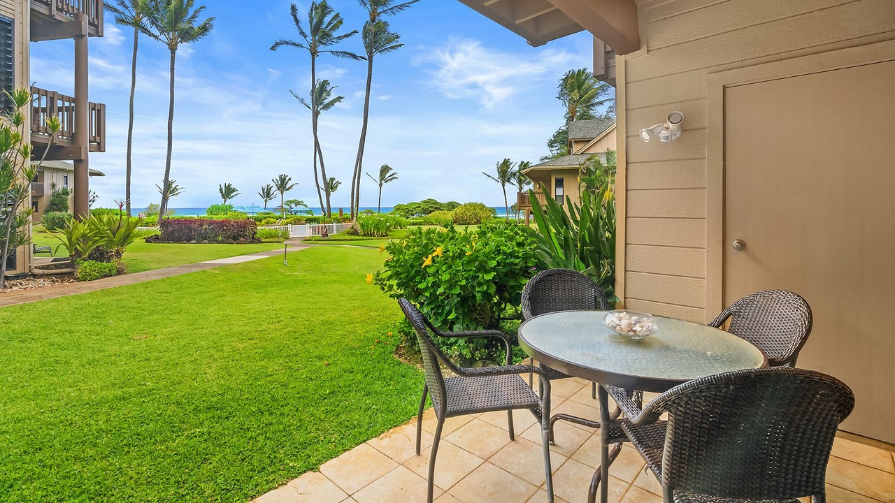 Photo of Others in Lihue