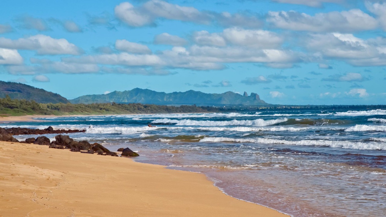 Photo of Others in Lihue