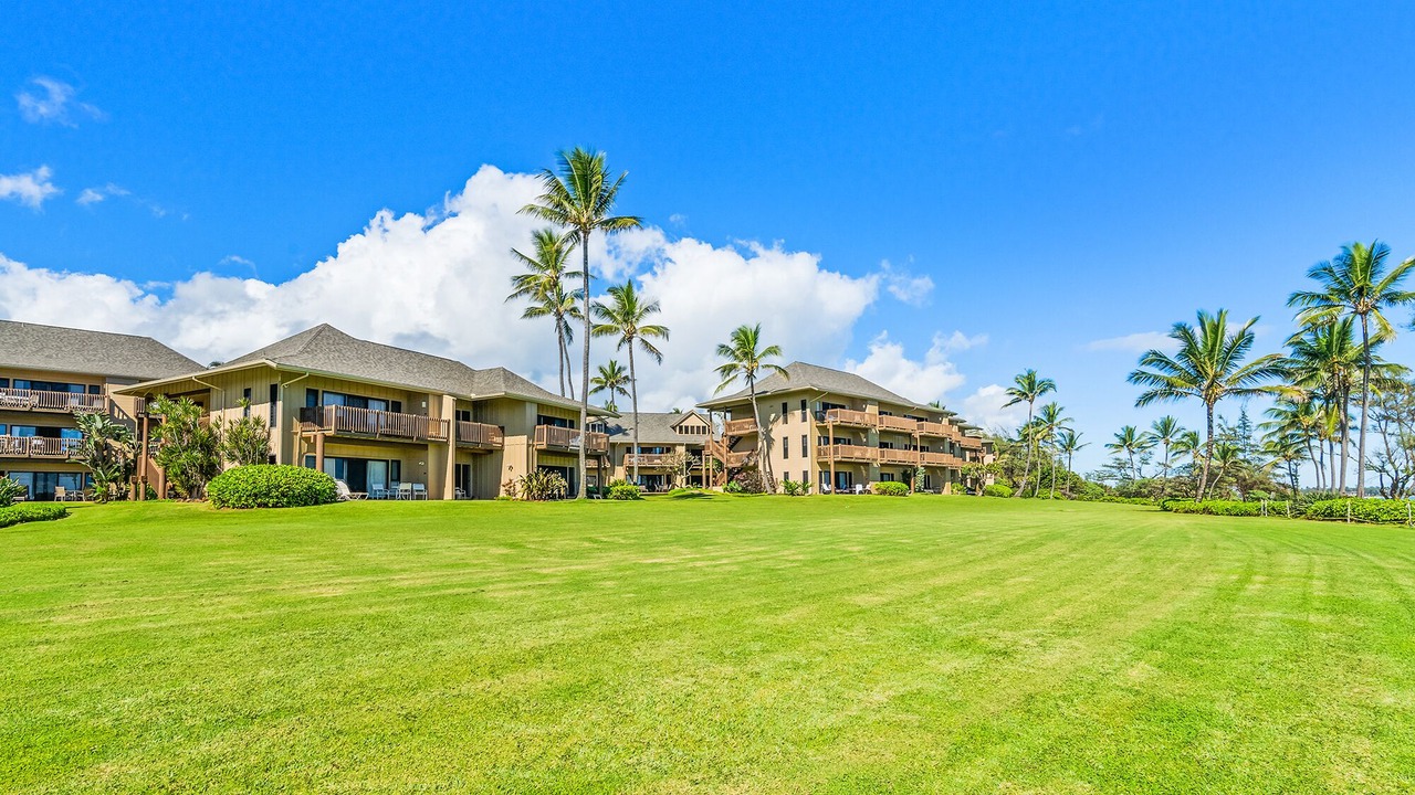 Photo of Others in Lihue