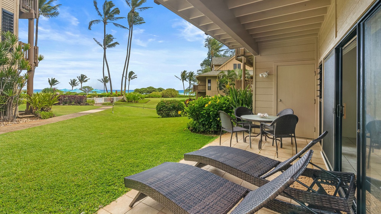Photo of Others in Lihue