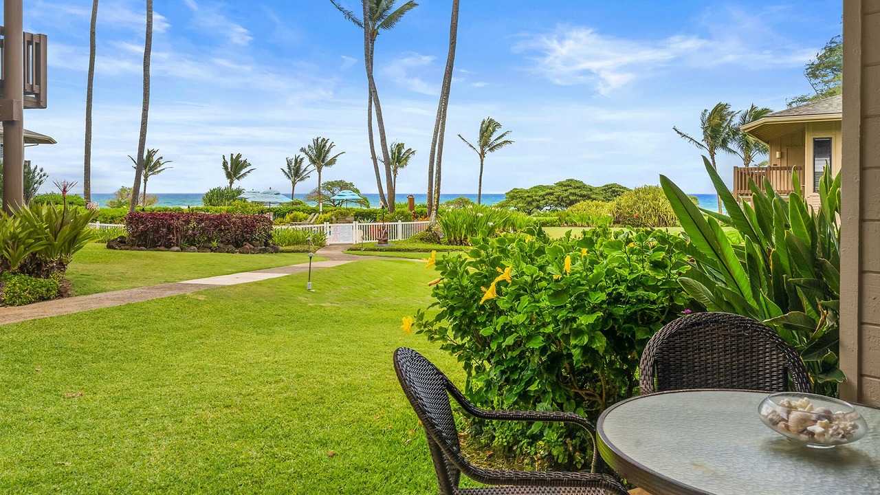 Photo of Others in Lihue