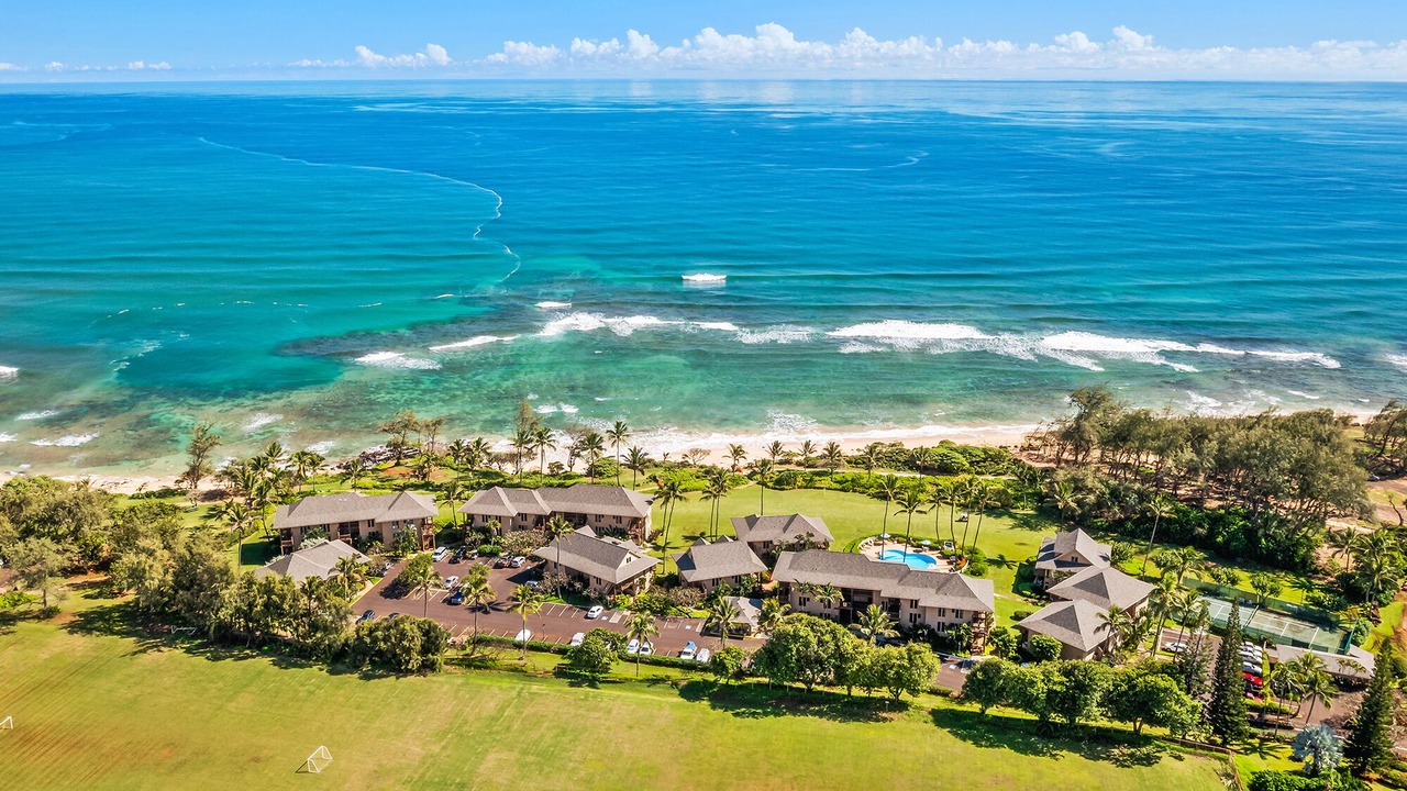 Photo of Others in Lihue
