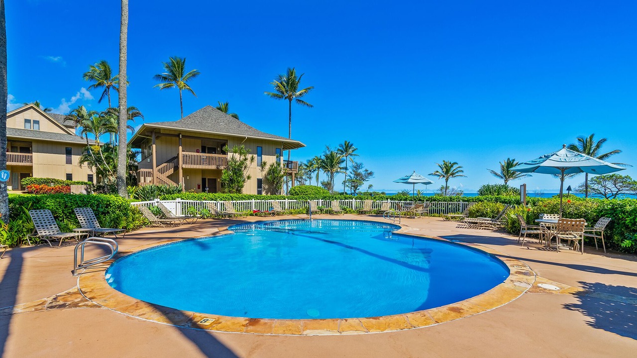 Photo of Outdoor in Lihue