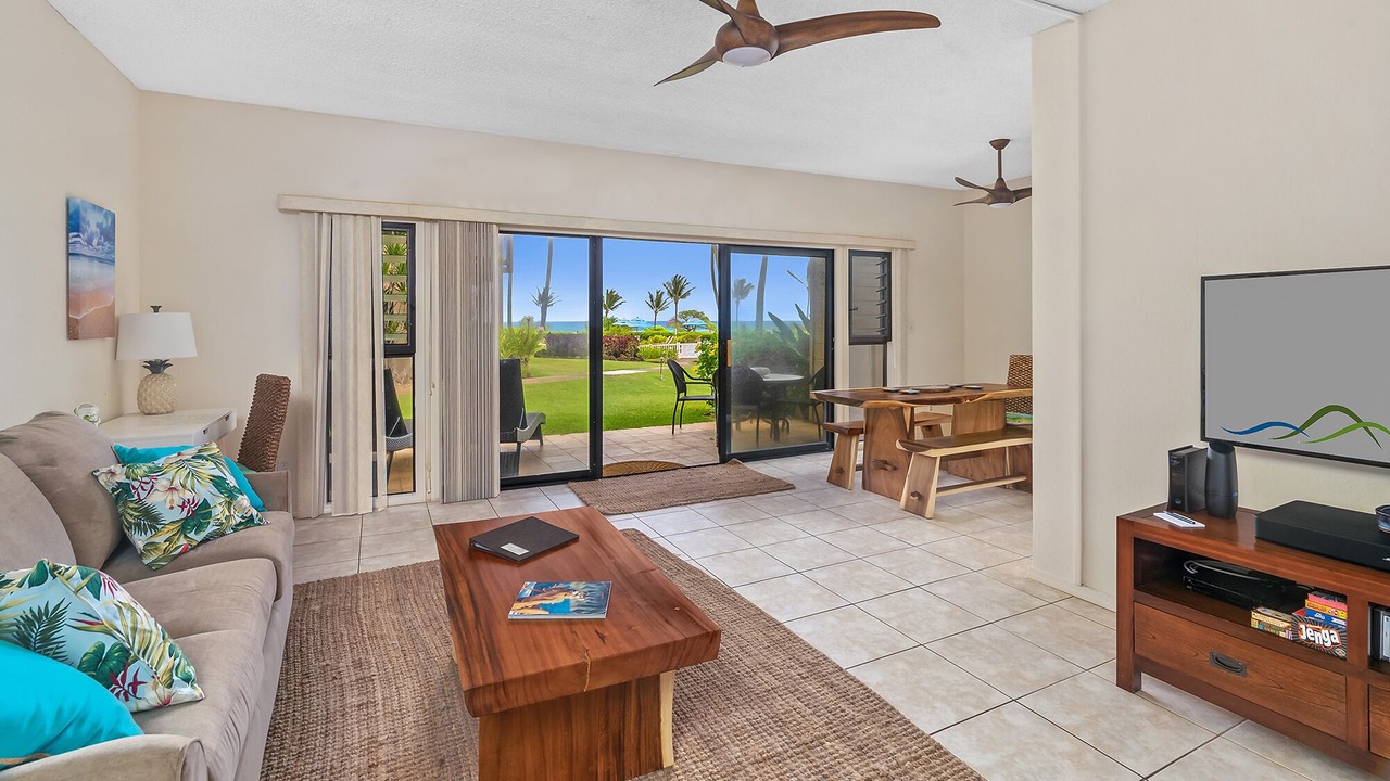Photo of Bedroom in Lihue