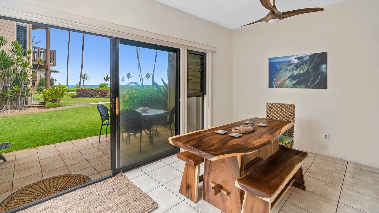 Photo of Bedroom in Lihue