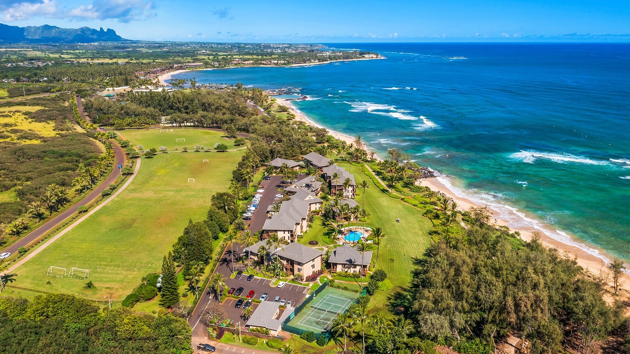 Photo of Others in Lihue