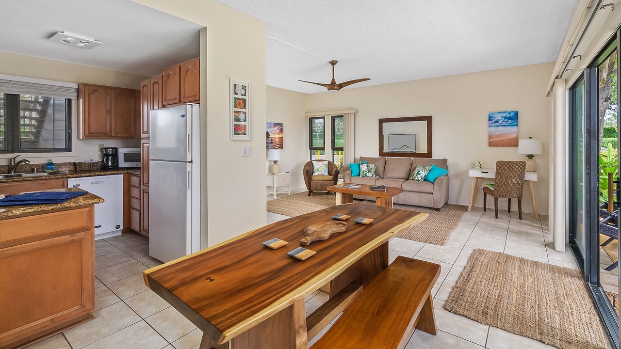 Photo of Bedroom in Lihue