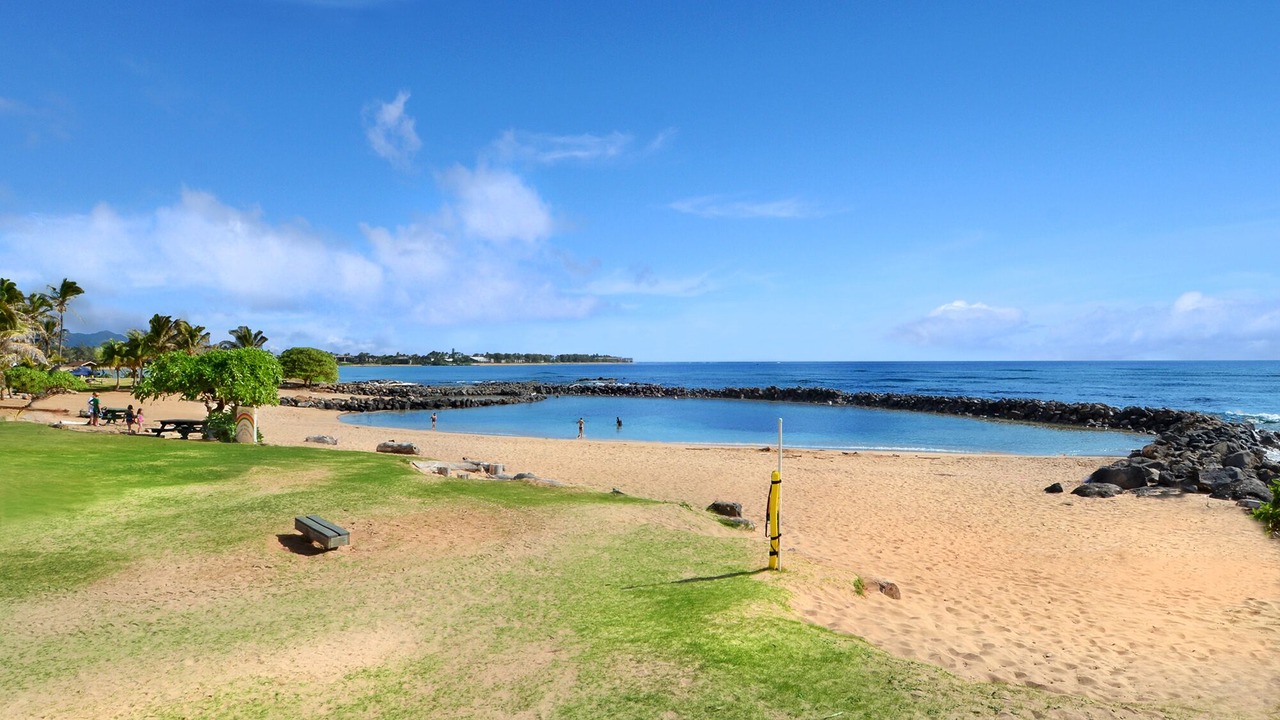Photo of Others in Lihue
