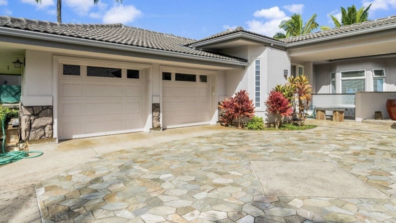 Photo of Outdoor in Kaiulani
