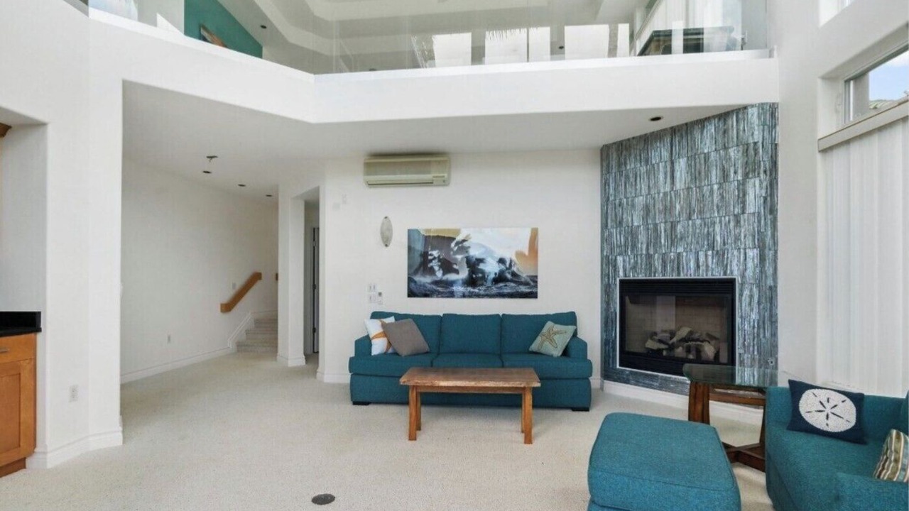 Photo of Livingroom in Kaiulani