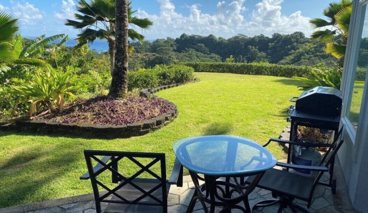 Photo of Outdoor in Kaiulani