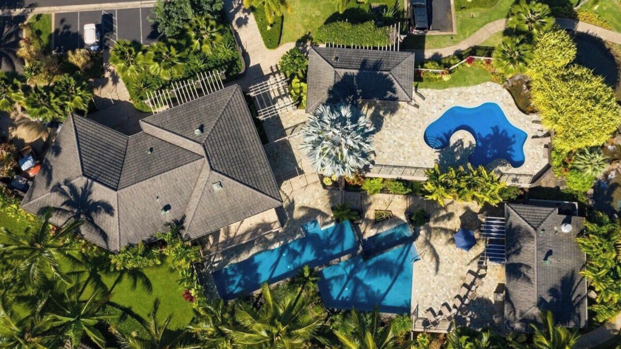 Photo of Outdoor in Kaiulani