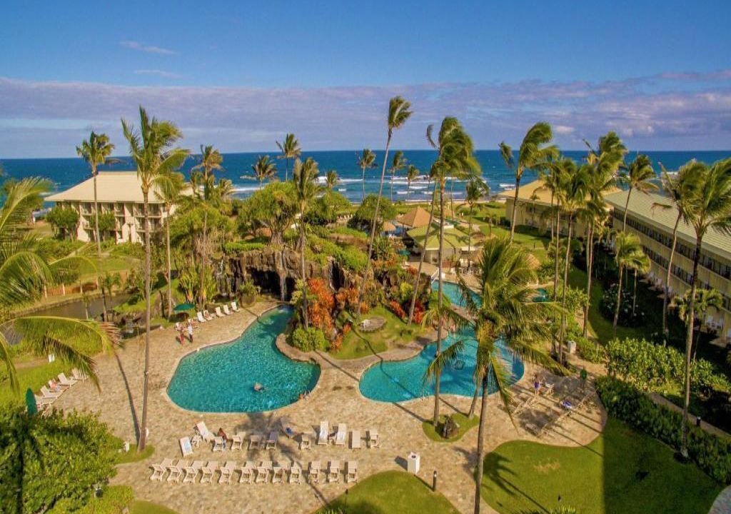 Photo of Outdoor in Hanamaulu
