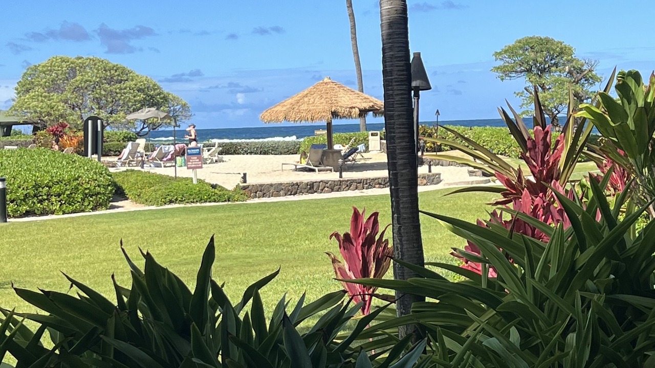 Photo of Bedroom in Hanamaulu