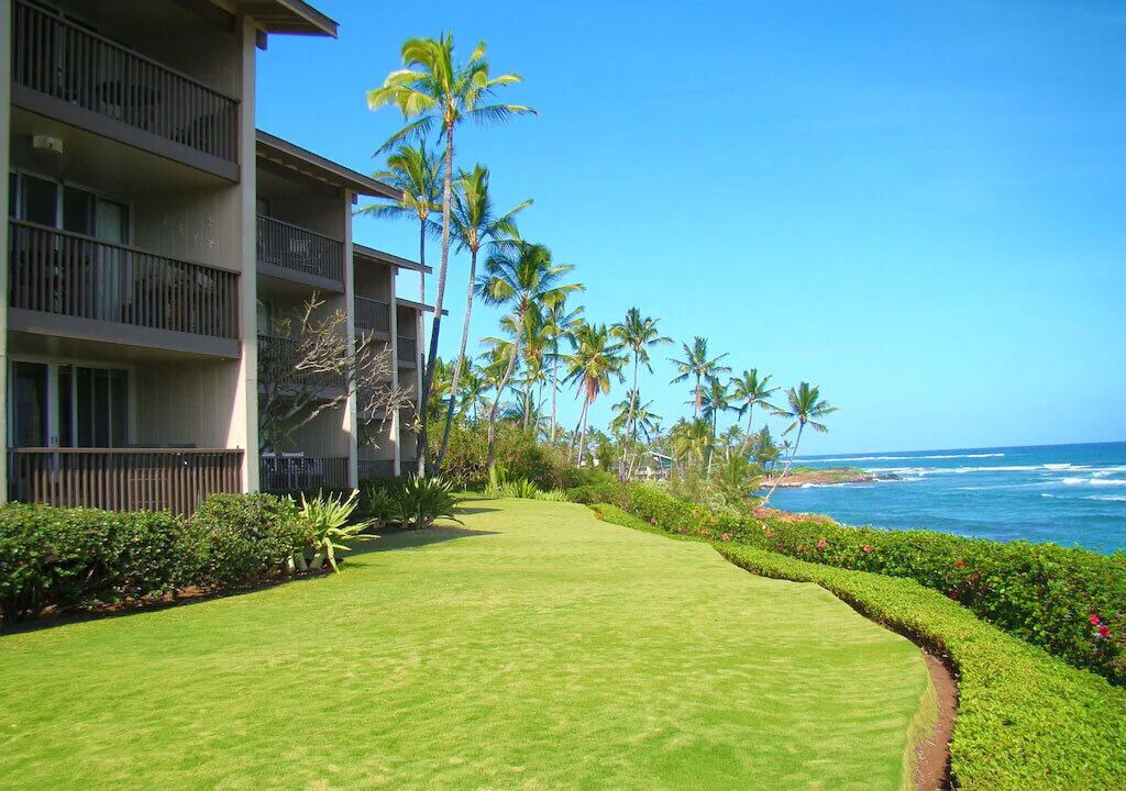 Photo of Others in Wailua House Lots