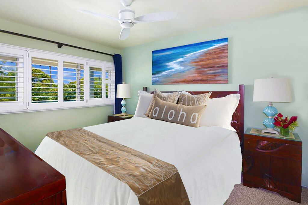 Photo of Others in Wailua House Lots