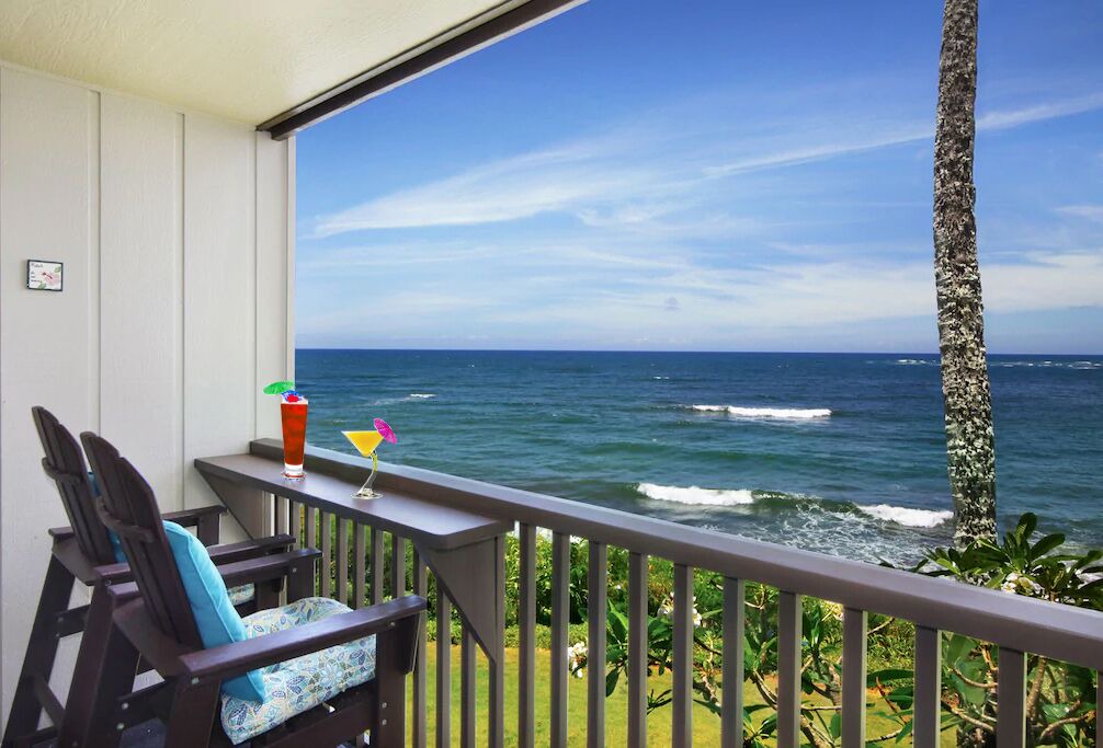 Photo of Others in Wailua House Lots