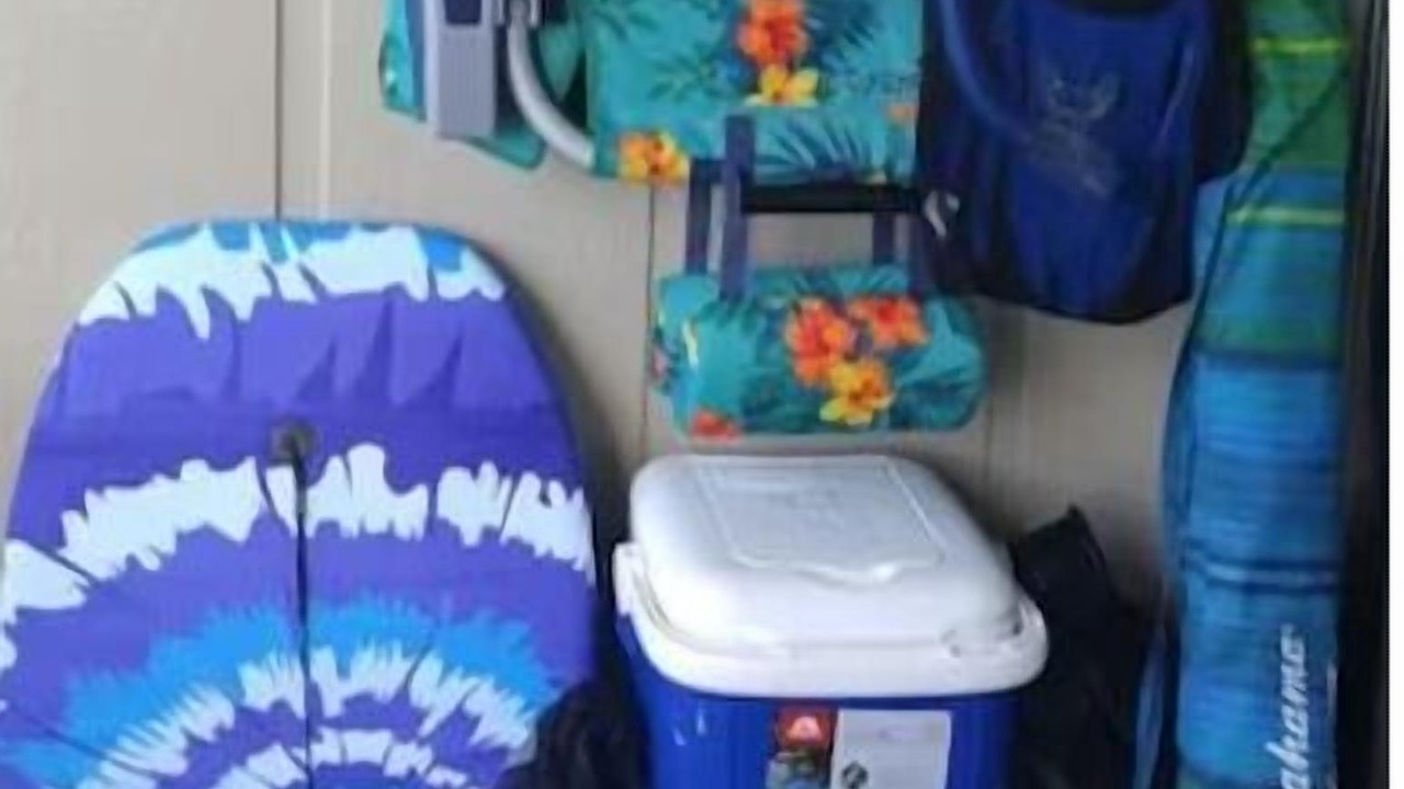 Photo of Others in Wailua House Lots