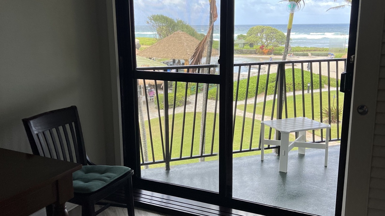 Photo of Livingroom in Hanamaulu