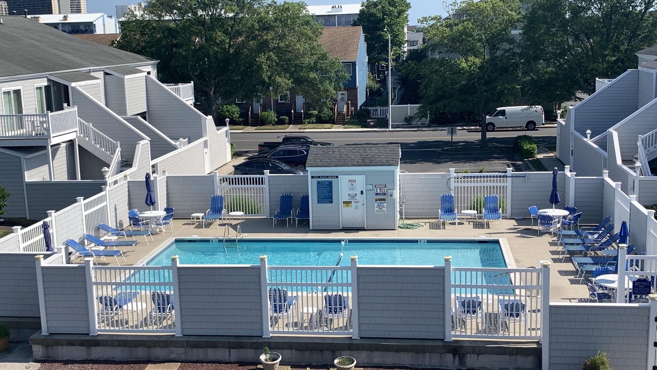 Photo of Outdoor in North Ocean City