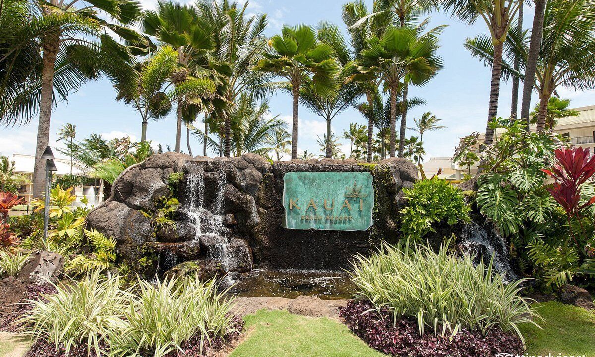 Photo of Outdoor in Hanamaulu