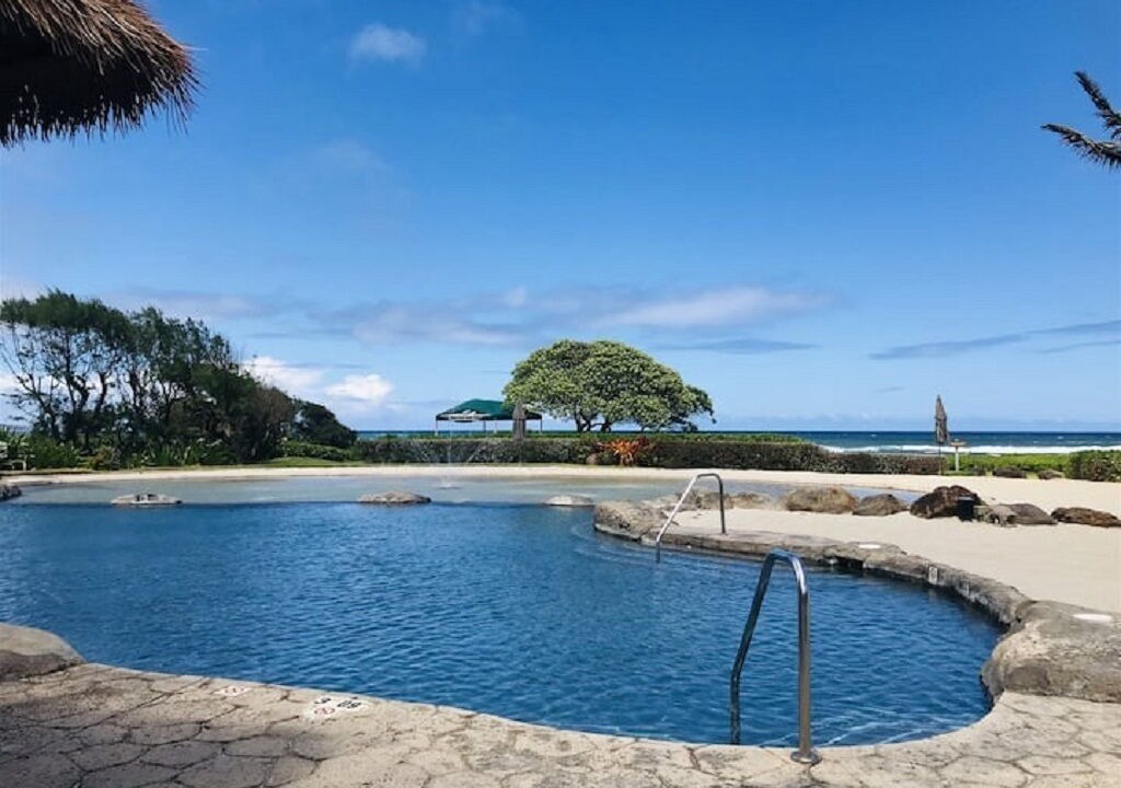 Photo of Outdoor in Hanamaulu