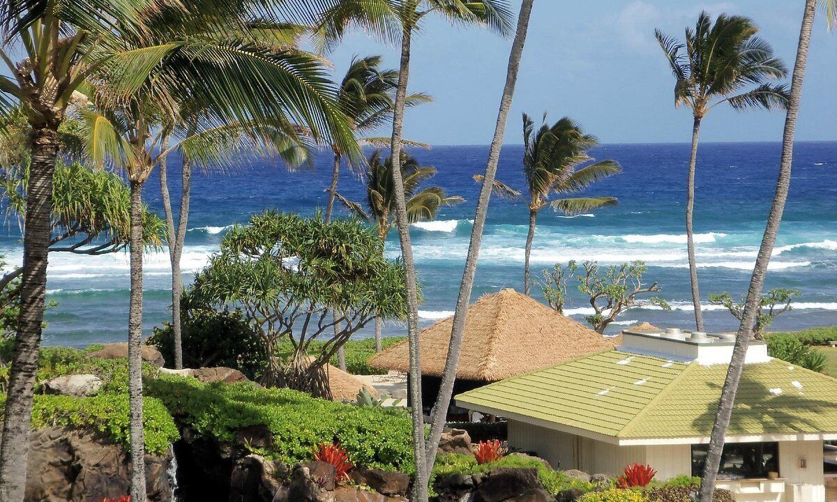 Photo of Others in Hanamaulu
