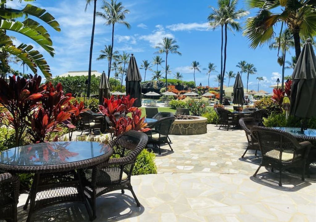 Photo of Outdoor in Hanamaulu