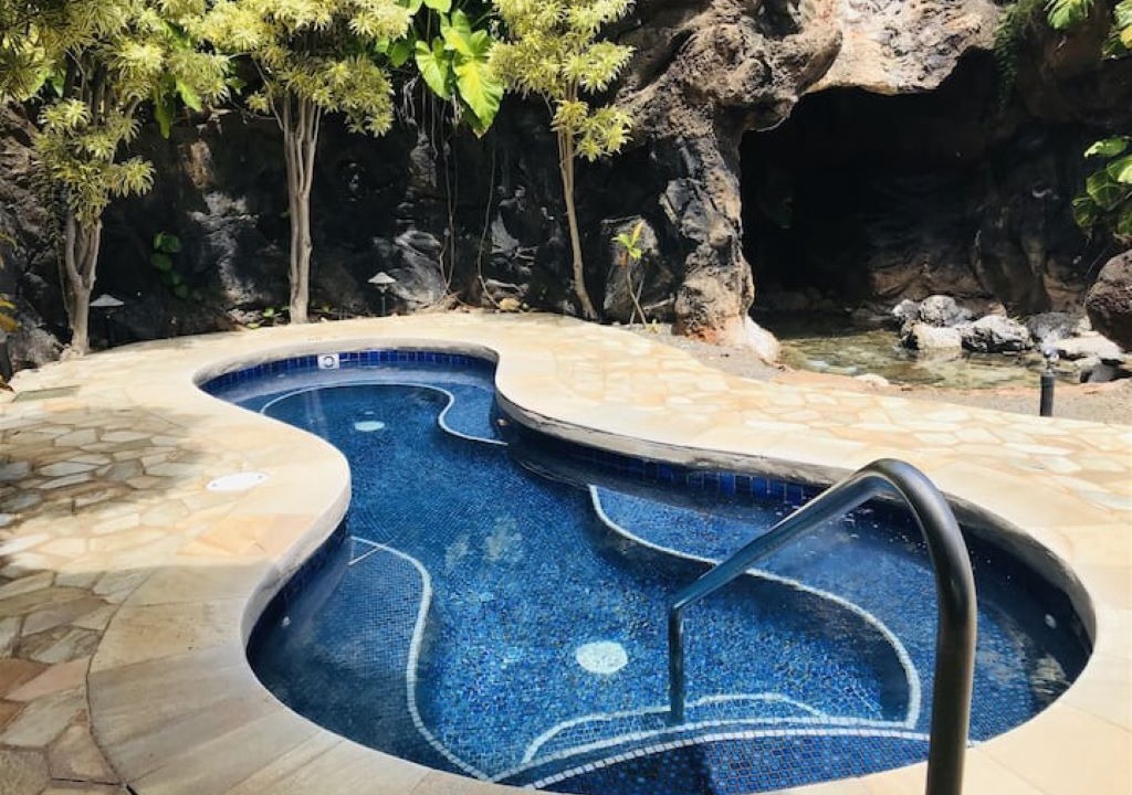 Photo of Outdoor in Hanamaulu
