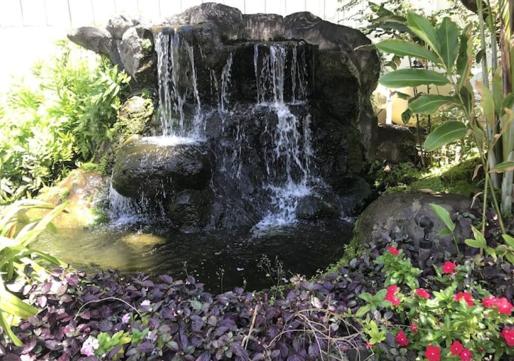 Photo of Outdoor in Hanamaulu