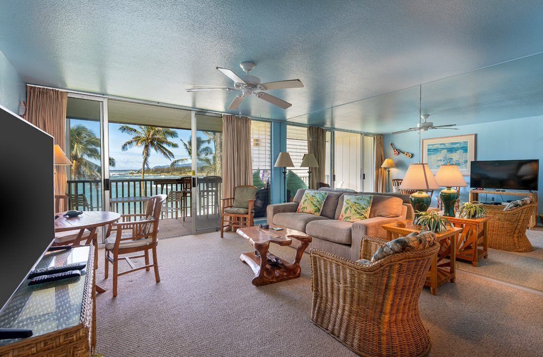Photo of Others in Wailua House Lots