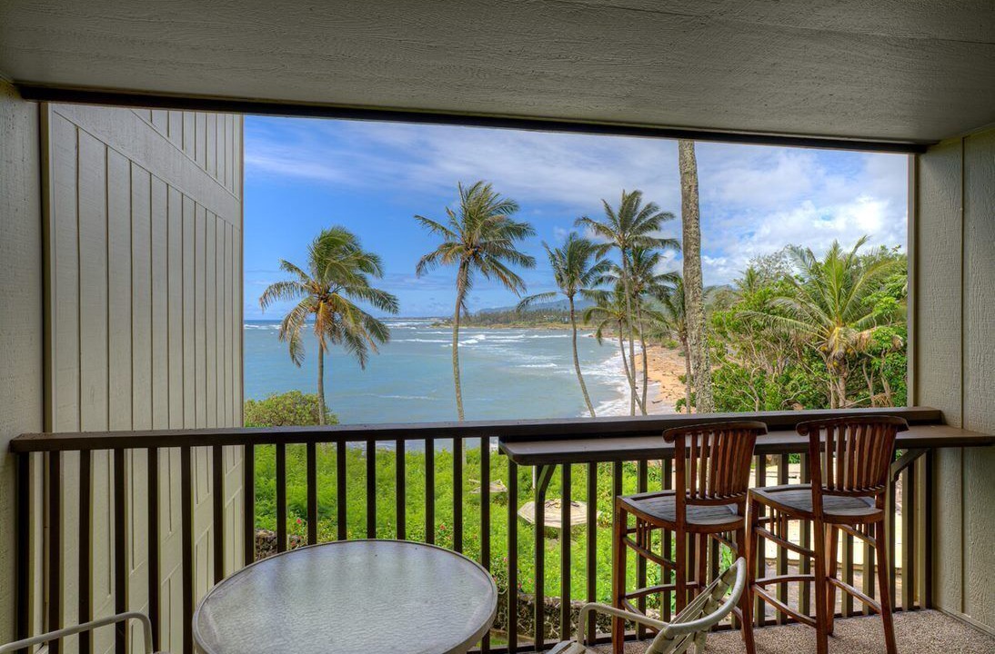 Photo of Others in Wailua House Lots