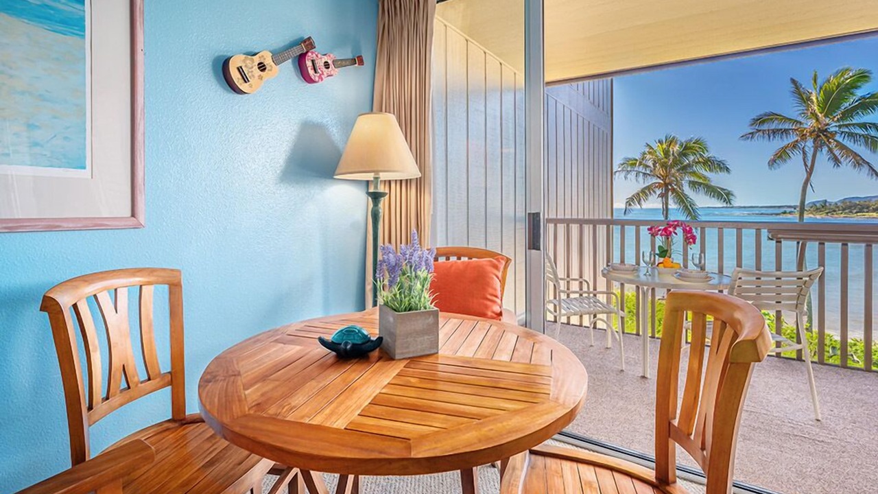Photo of Others in Wailua House Lots